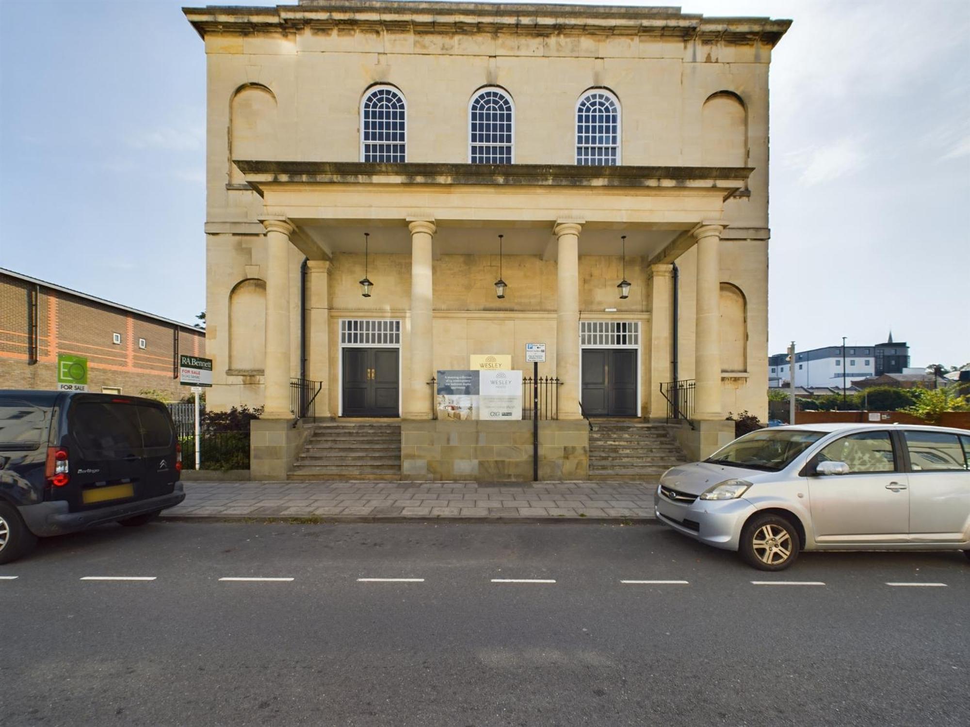 Modern Duplex Central Free Parking Wi-Fi Apartment Cheltenham Exterior photo