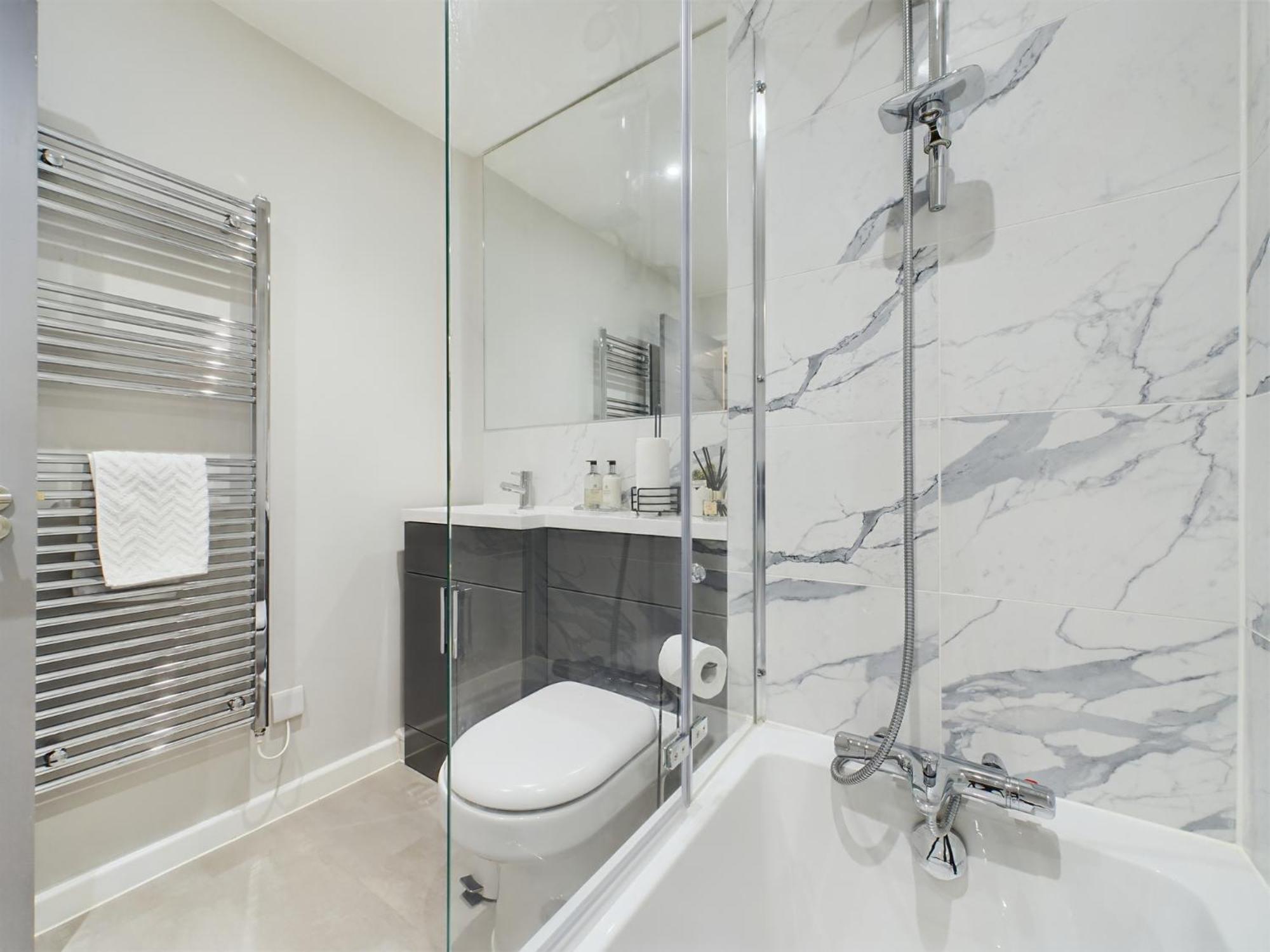 Modern Duplex Central Free Parking Wi-Fi Apartment Cheltenham Exterior photo