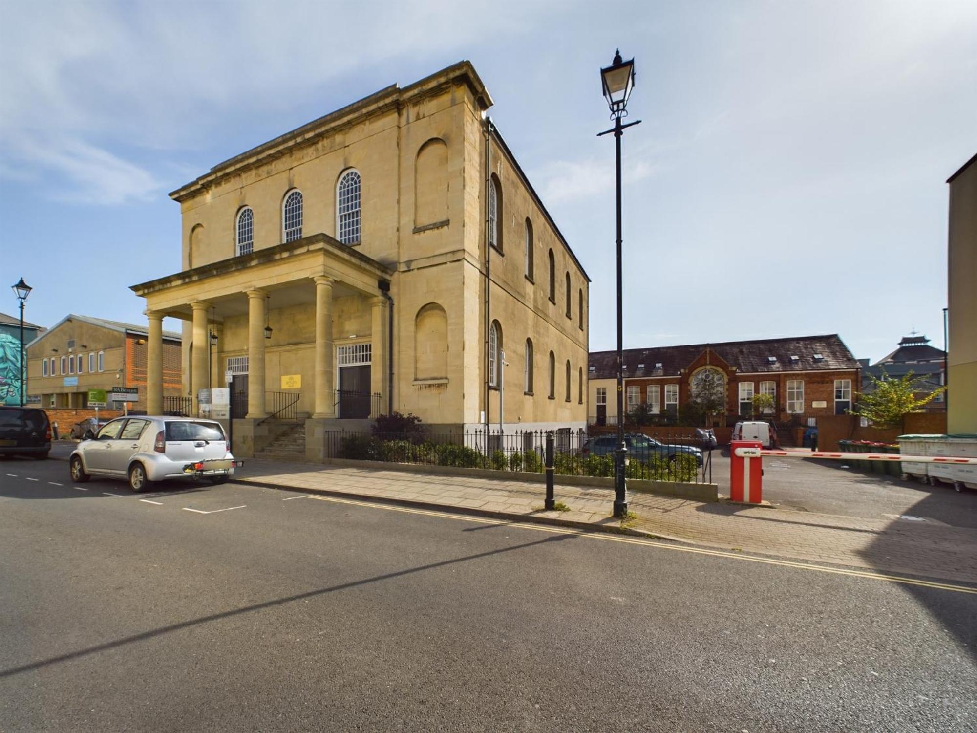 Modern Duplex Central Free Parking Wi-Fi Apartment Cheltenham Exterior photo